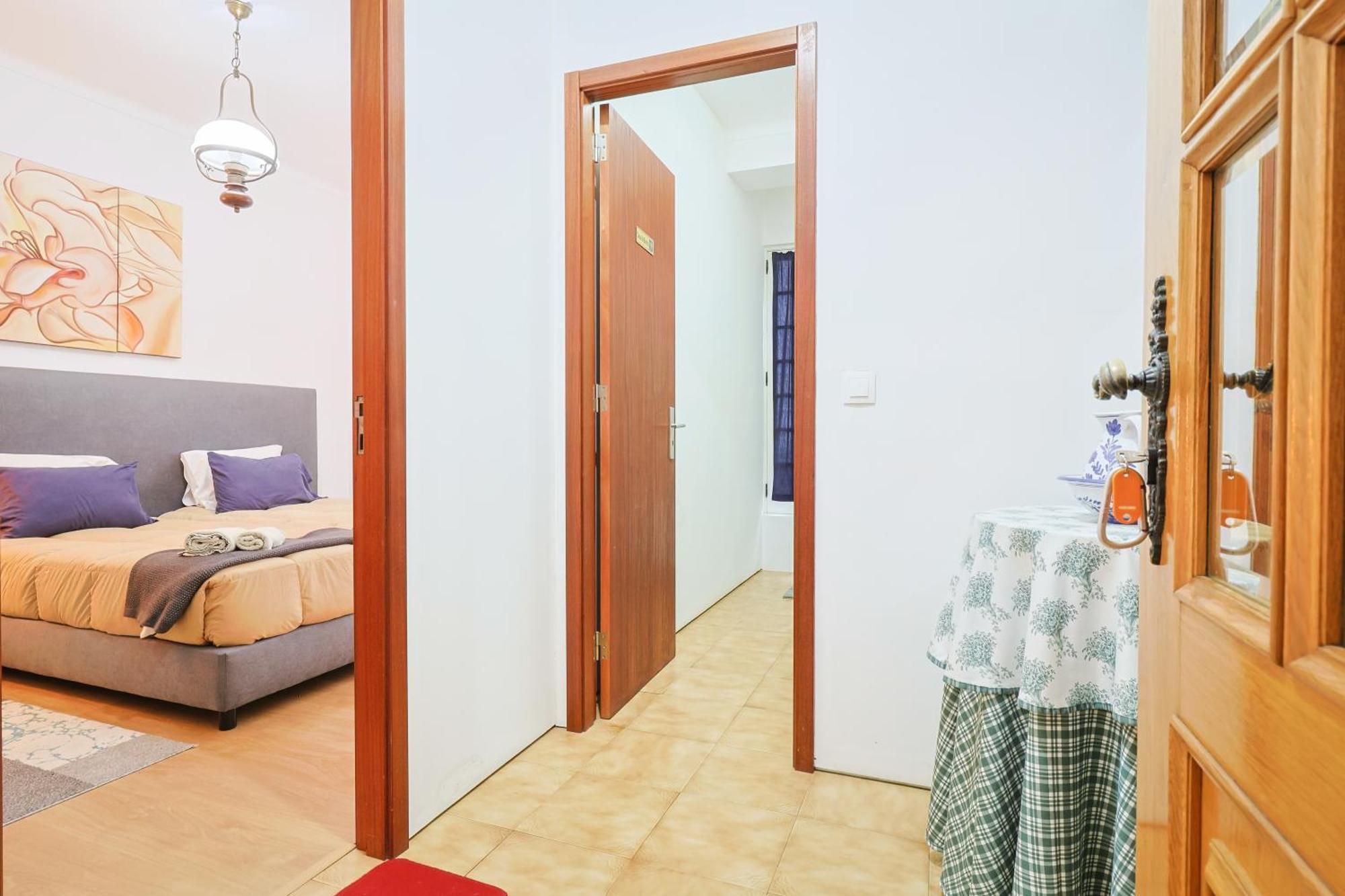 Casa Barao Das Laranjeiras Ponta Delgada Kültér fotó