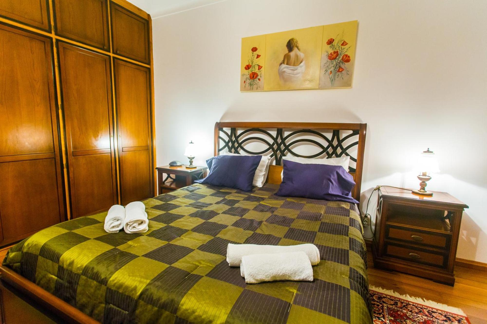 Casa Barao Das Laranjeiras Ponta Delgada Kültér fotó