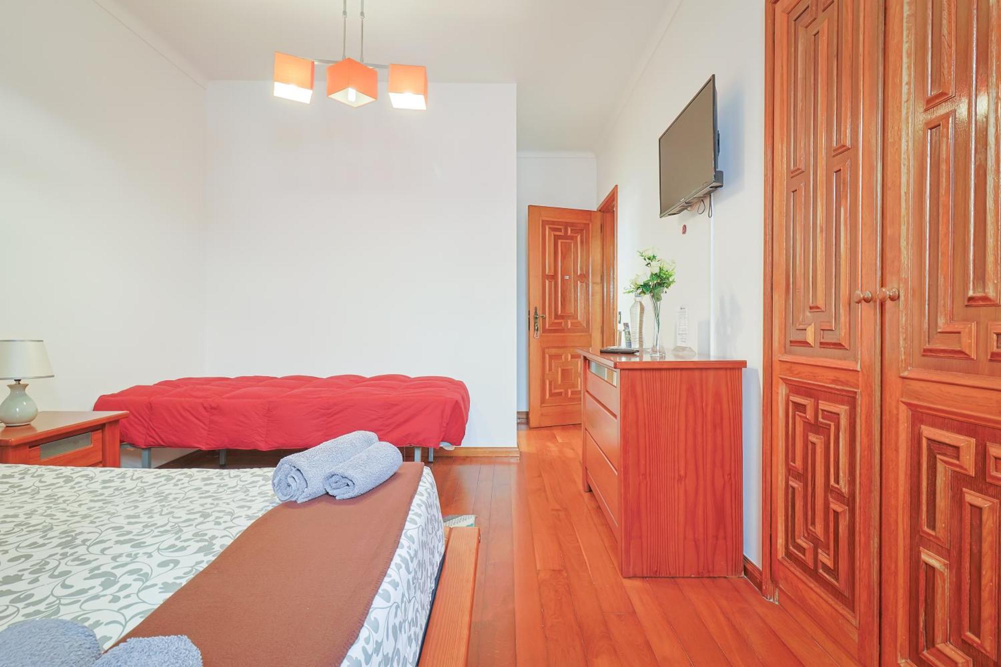 Casa Barao Das Laranjeiras Ponta Delgada Kültér fotó